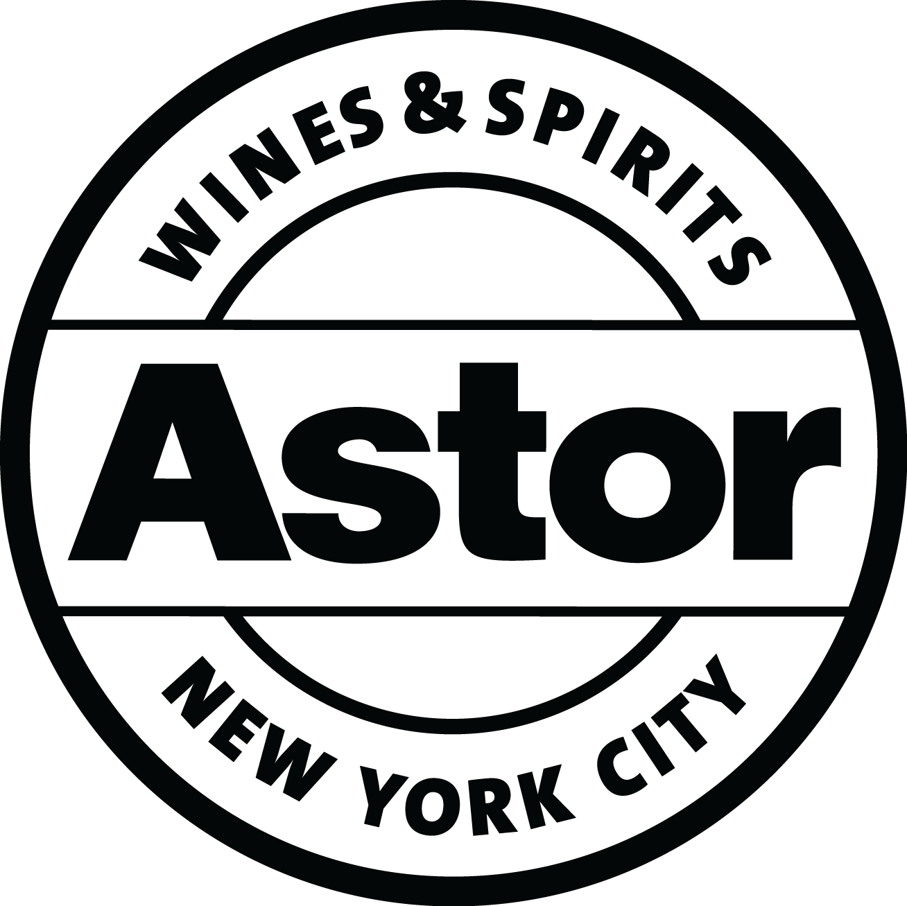 Astor Wines & Spirits