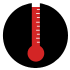 Extreme Heat