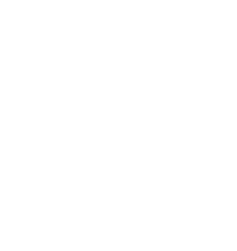 Bottle silhouette