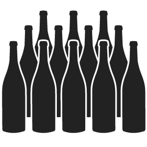 Monthly Wine Pack icon
