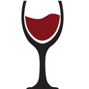 Monthly Wine Clubs icon