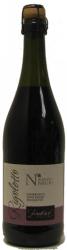 2008 Vinicola Negri,