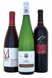 Thanksgiving 3-Pack