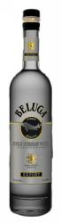 Beluga Noble Russian Vodka | AstorWines.com
