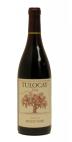 Tulocay Pinot Noir, Haynes Vineyard