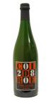 Cyril Zangs Sparkling Cider