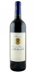Barons de Rothschild, Haut-Médoc, Kosher                                                            