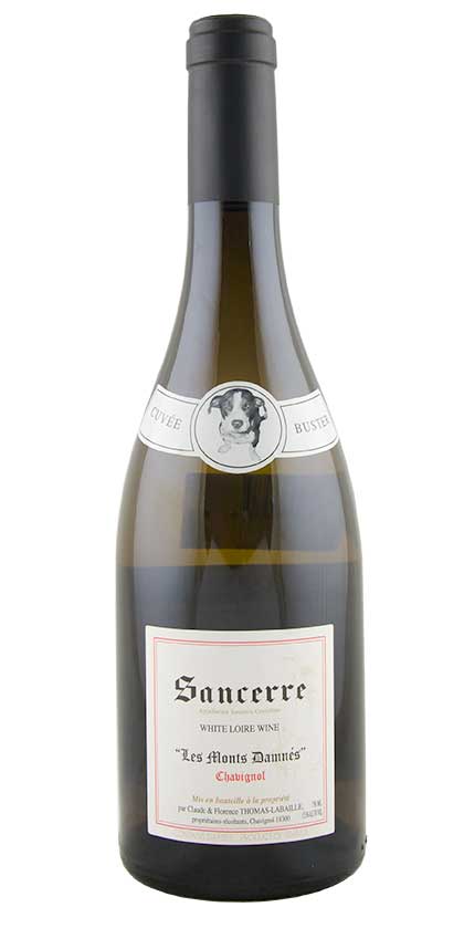 Clos Massotte Cuvee Origine 2021 セット Clos Massotte Cuvee Origine 2021 セット Clos Massotte Cuvee