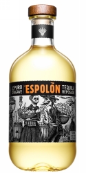 Espolon Reposado Tequila                                                                            