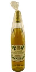 Dudognon Grande Champagne Reserve, Cognac