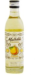 Mathilde Poires Pear Liqueur                                                                        