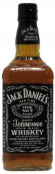 Jack Daniel\'s Whiskey                       
