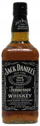 Jack Daniel\'s Tennessee Whiskey