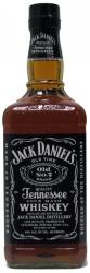 Jack Daniel\'s Whiskey                               