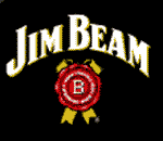 Jim Beam 80°                                                                                        