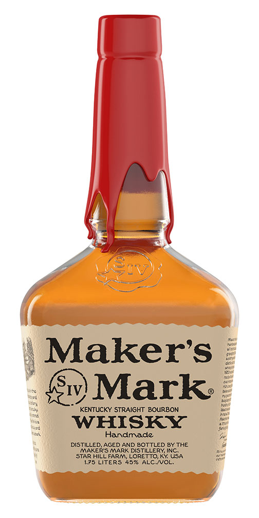 Maker's Mark 90° Bourbon                                                                            
