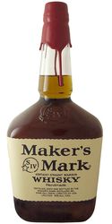 Maker\'s Mark 90° Bourbon