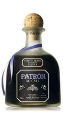 Patron XO Cafe Liqueur                                                                              