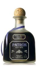 Patron XO Cafe Liqueur