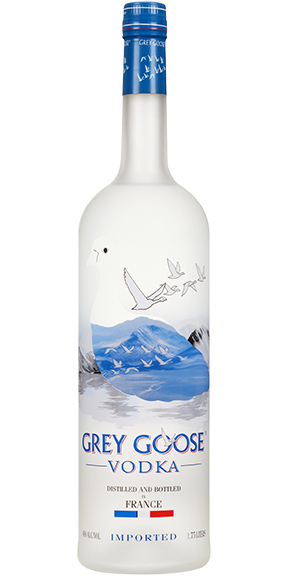 Belvedere Vodka  Astor Wines & Spirits