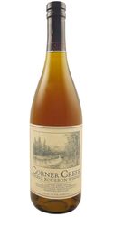 Corner Creek Bourbon 