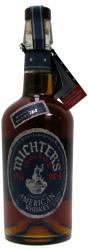 Michter\'s US 1 American Whiskey                                                                     
