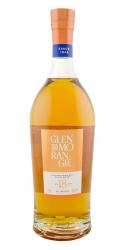 Glenmorangie 18 Yr. Highland Single Malt Scotch Whisky