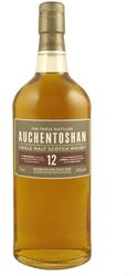 Auchentoshan 12 Yr. Scotch 