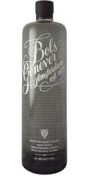 Bols Genever Gin                                                                                    