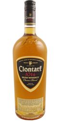 Clontarf Irish Whiskey 