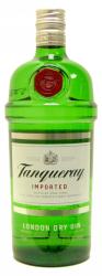 Tanqueray Gin                                                                                       