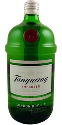Tanqueray Gin                                                                                       