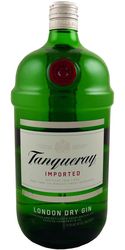 Tanqueray Gin                                                                                       