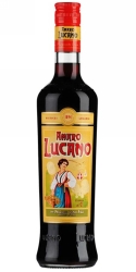 Amaro Lucano                                                                                        