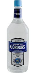 Gordons Vodka 