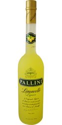 Pallini Limoncello                                                                                  