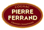 Ferrand Mémoire Gr. Champagne Cognac                                                                