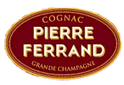 Ferrand Mémoire Gr. Champagne Cognac