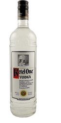 Ketel One Vodka                                                                                     