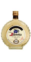 Maraska Slivovitz, Kosher