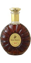 Rémy Martin Fine Champagne XO Excellence Cognac                                                     