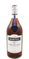 Martell Cordon Bleu                                                                                 