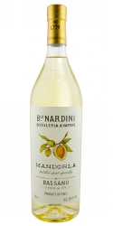 Grappa Mandorla, Nardini                                                                            