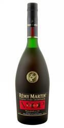 Rémy Martin VSOP Fine Champagne Cognac                                                              