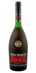 Remy шампанское. Remy Martin VSOP. Remi Martin VSOP. Remi Martin VSOP 05.