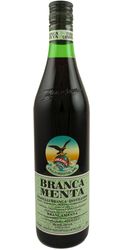 Fernet Branca Menta                                                                                 