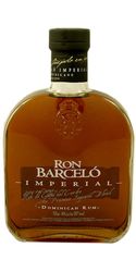 Ron Barcelo Imperial Rum                                                                            