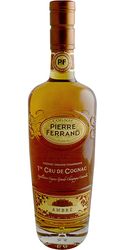 Pierre Ferrand Cognac Ambre