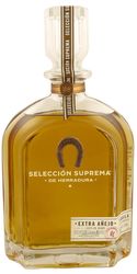 Herradura Extra Añejo "Selección Suprema" Tequila
