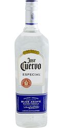 Jose Cuervo Silver Tequila                                                                          